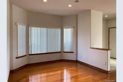 1022 Morning Dove Drive, Longmont, CO 80504 - Photo 7