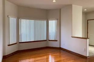 1022 Morning Dove Dr, Longmont, CO 80504 - Photo 7