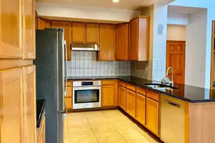 1022 Morning Dove Dr, Longmont, CO 80504 - Photo 13