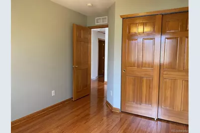 1022 Morning Dove Drive, Longmont, CO 80504 - Photo 29