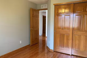 1022 Morning Dove Dr, Longmont, CO 80504 - Photo 29