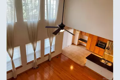 1022 Morning Dove Drive, Longmont, CO 80504 - Photo 21