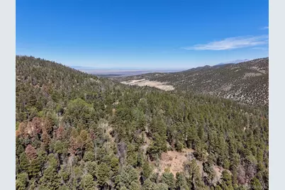 6031 Bruce Road, Fort Garland, CO 81133 - Photo 1