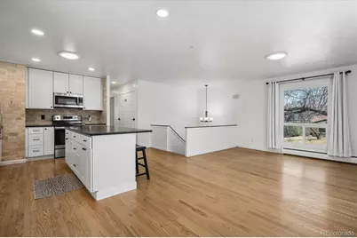 7937 W Chestnut Drive, Littleton, CO 80128 - Photo 9