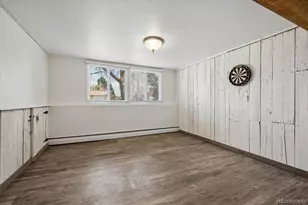 7937 W Chestnut Dr, Littleton, CO 80128 - Photo 19