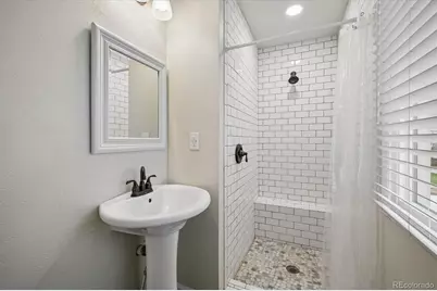 7937 W Chestnut Drive, Littleton, CO 80128 - Photo 13