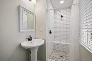 7937 W Chestnut Dr, Littleton, CO 80128 - Photo 13