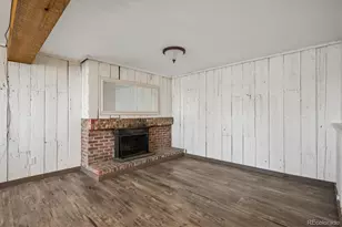 7937 W Chestnut Dr, Littleton, CO 80128 - Photo 17