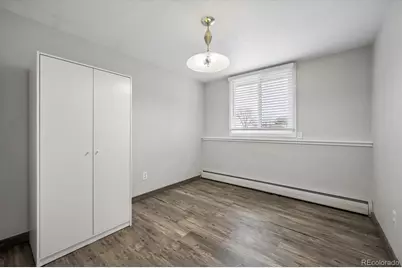 7937 W Chestnut Drive, Littleton, CO 80128 - Photo 23