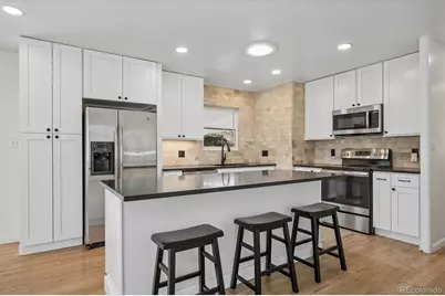 7937 W Chestnut Drive, Littleton, CO 80128 - Photo 7