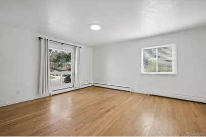 7937 W Chestnut Drive, Littleton, CO 80128 - Photo 3