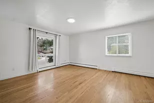 7937 W Chestnut Dr, Littleton, CO 80128 - Photo 3