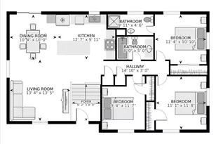 7937 W Chestnut Dr, Littleton, CO 80128 - Photo 31