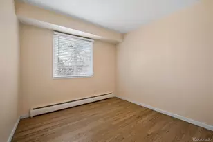 7937 W Chestnut Dr, Littleton, CO 80128 - Photo 15