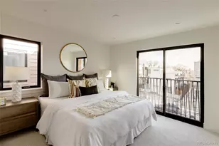 1749 N Williams St, Denver, CO 80218 - Photo 17