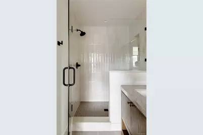 1749 N Williams Street #2, Denver, CO 80218 - Photo 21