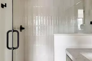 1749 N Williams St, Denver, CO 80218 - Photo 21