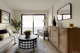 1749 N Williams St, Denver, CO 80218 - Photo 27