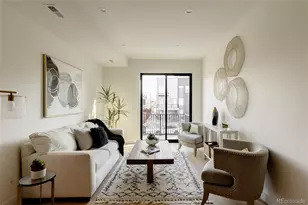 1749 N Williams St, Denver, CO 80218 - Photo 13