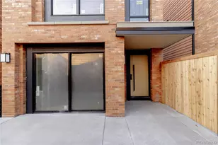 1749 N Williams St, Denver, CO 80218 - Photo 3