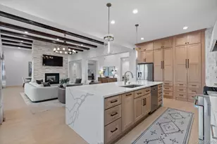3556 Tacklebox Ct, Castle Rock, CO 80108 - Photo 19