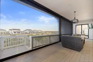 3556 Tacklebox Ct, Castle Rock, CO 80108 - Photo 29