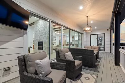 3556 Tacklebox Court, Castle Rock, CO 80108 - Photo 27