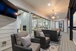 3556 Tacklebox Ct, Castle Rock, CO 80108 - Photo 27