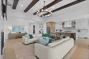 3556 Tacklebox Ct, Castle Rock, CO 80108 - Photo 13