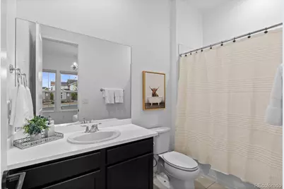3556 Tacklebox Court, Castle Rock, CO 80108 - Photo 41