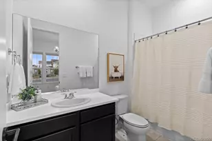3556 Tacklebox Ct, Castle Rock, CO 80108 - Photo 41