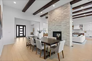 3556 Tacklebox Ct, Castle Rock, CO 80108 - Photo 9