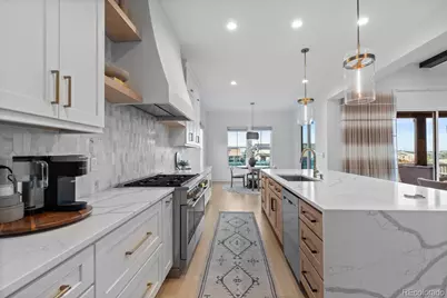 3556 Tacklebox Court, Castle Rock, CO 80108 - Photo 17