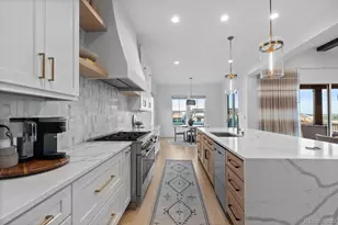 3556 Tacklebox Ct, Castle Rock, CO 80108 - Photo 17