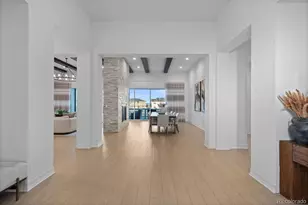 3556 Tacklebox Ct, Castle Rock, CO 80108 - Photo 5