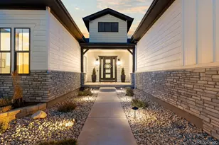 3556 Tacklebox Ct, Castle Rock, CO 80108 - Photo 3
