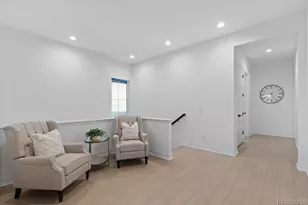 3556 Tacklebox Ct, Castle Rock, CO 80108 - Photo 37