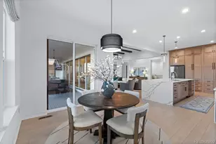 3556 Tacklebox Ct, Castle Rock, CO 80108 - Photo 21