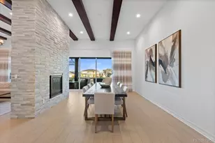3556 Tacklebox Ct, Castle Rock, CO 80108 - Photo 7