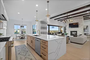 3556 Tacklebox Ct, Castle Rock, CO 80108 - Photo 15