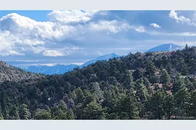 47 White Cloud Drive, Cotopaxi, CO 81223 - Photo 21