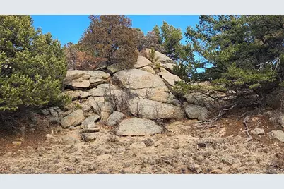 47 White Cloud Drive, Cotopaxi, CO 81223 - Photo 17