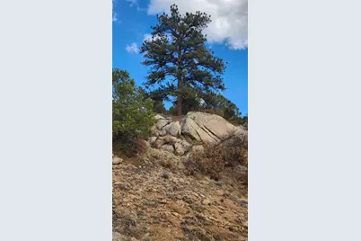 47 White Cloud Drive, Cotopaxi, CO 81223 - Photo 31