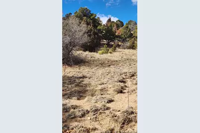 47 White Cloud Drive, Cotopaxi, CO 81223 - Photo 7