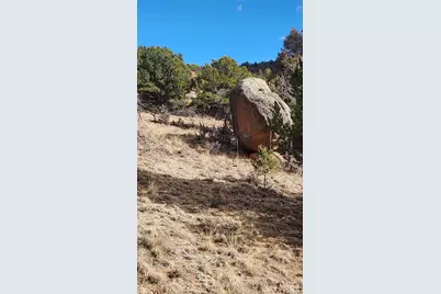 47 White Cloud Drive, Cotopaxi, CO 81223 - Photo 19