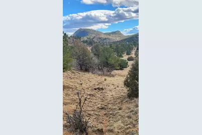 47 White Cloud Drive, Cotopaxi, CO 81223 - Photo 9