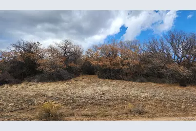 47 White Cloud Drive, Cotopaxi, CO 81223 - Photo 33