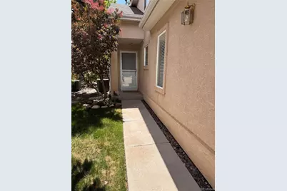2486 S Scranton Way, Aurora, CO 80014 - Photo 27