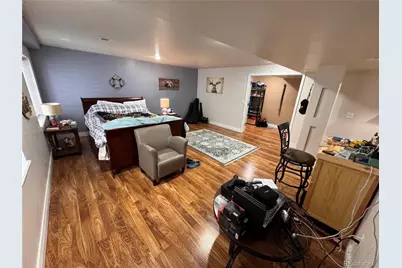 2486 S Scranton Way, Aurora, CO 80014 - Photo 3
