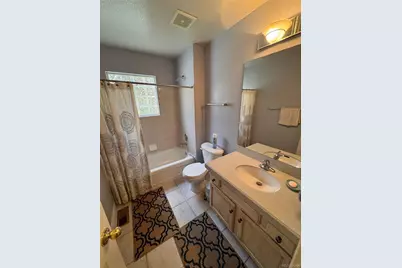 2486 S Scranton Way, Aurora, CO 80014 - Photo 25